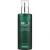 Dr. Oracle Antibac Derma Refining Toner 130ml