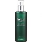 Dr. Oracle Antibac Derma Refining Toner 130ml