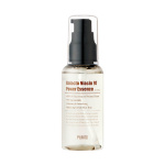 PURITO SEOUL Niacin 97 Power Essence 60ml