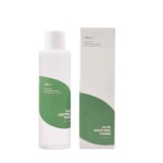 Isntree Aloe Soothing Toner 200ml