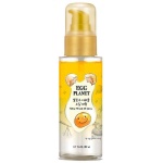 Daeng Gi Meo Ri Egg Planet Yellow Miracle Oil Serum 80ml