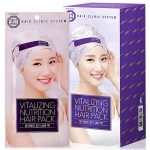 Daeng Gi Meo Ri Vitalizing Nutrition Hair Pack With Hair Cap