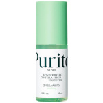 PURITO SEOUL Wonder Releaf Centella Serum Unscented