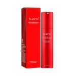 Bueno MGF Peptide Serum 50ml