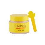 WellDerma Calendula Calming Soon Cream 80g