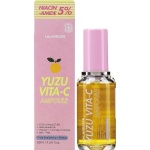 LALARECIPE Yuzu Vita C Ampoule