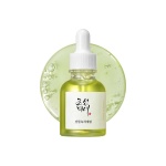 Beauty Of Joseon Calming Serum: Green tea + Panthenol 30ml