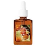 Dr. Althea Vitamin C Boosting Serum 30ml (Paper Packaging Damaged)