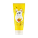 Daeng Gi Meo Ri Egg Planet Yellow Miracle Treatment 200ml