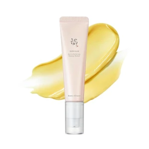 Beauty of Joseon Revive Eye Serum Ginseng Retinal