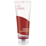 IsNtree Chestnut LHA Jelly Cleansing Oil 150ml