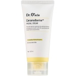 Dr. Oracle CeramaBarrier Facial Cream