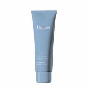 Fraijour Pro-Moisture Intensive Cream - 10ml