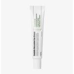 PURITO Wonder Releaf Centella Eye Cream Unscented 30ml