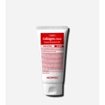 Medi Peel Red Lacto Collagen Clear Foam Cleanser Peptide 9 2.0