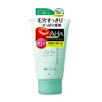 BCL AHA Cleansing Research Face Wash Cleansing N 120g