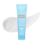 Etude House Baking Powder Crunch Pore Scrub 200g