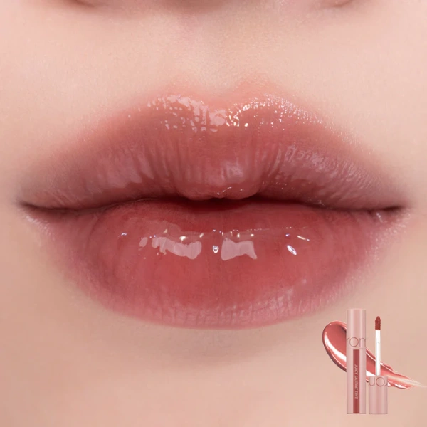 23nucadamia_full_00_1024x1024@2x