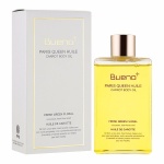 Bueno Paris Queen Huile Carrot Body Oil 200ml (Paberpakend Kahjustatud)