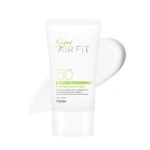 APieu Super Air Fit Mild Sunscreen Daily SPF50+ PA++++ 50ml