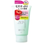 BCL AHA Cleansing Research Wash b 120g