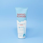 Etude House Baking Powder Pore Cleansing Foam