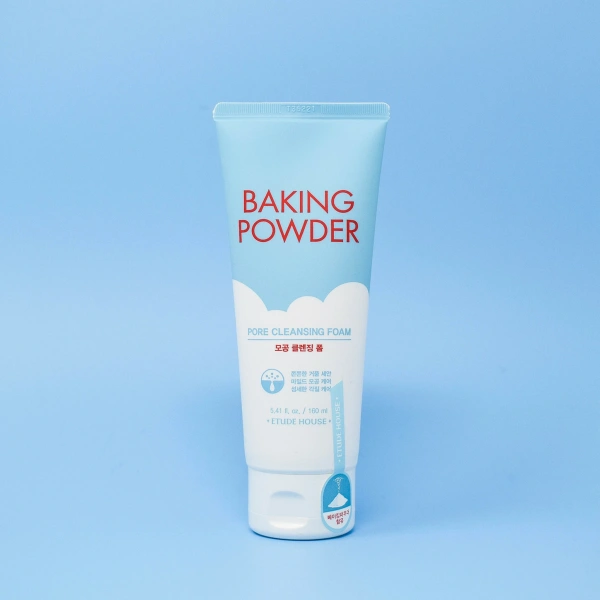 Baking_Powder_Cleanser_1