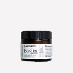 Medi-Peel Peptide-Tox Bor Cream