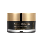 Medi-Peel Cell Toxing Dermajours Cream 50g