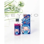 Elizavecca Hell-Pore Marine Collagen Ample 95% 50ml