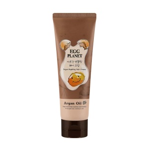 Daeng Gi Meo Ri Egg Planet Argan Angelring Hair Cream 120ml