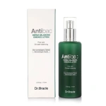 Dr. Oracle Antibac Derma Balancing Essence Lotion 110ml