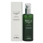 Dr. Oracle Antibac Derma Refining Toner 130ml