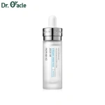 Dr. Oracle 21 Stay Hyaluronic Ampoule 30ml