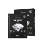 Dr. Oracle Dermasys Diamond V mask