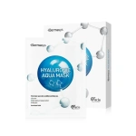 Dr. Oracle Dermasys Hyaluronic Aqua Mask