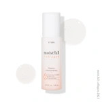 Etude House ET.Moistfull Collagen Essence 80ml