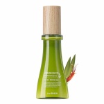 The Saem Urban Eco Harakeke Essence 50ml