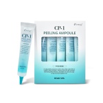 Esthetic House CP-1 Peeling Ampoule 20ml