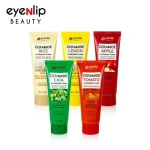 Eyenlip Ceramide Cleansing Foam 100ml