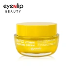 Eyenlip F8 V12 Vitamin Moisture Cream 50g