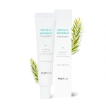 Fascy Lab Retinyl Wrinkle Treatment