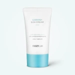 Fascy Lab Green+ Sun Cream 50ml