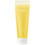 Fraijour Yuzu Honey All Clear Cleansing Foam 250ml