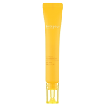 Fraijour Yuzu Honey Capsule Eye Cream 15ml