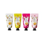 Daeng Gi Meo Ri Egg Planet Oh My! Hand Cream