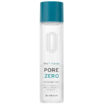 Be The Skin BHA+ Pore Zero Toner 150g