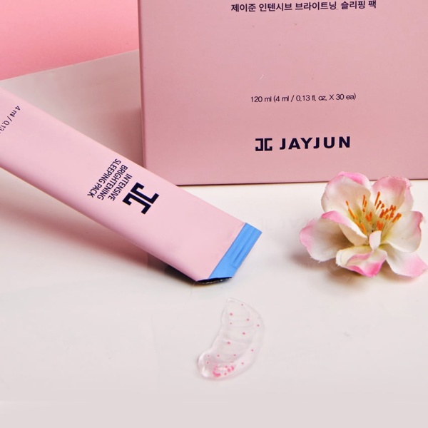 Jayjun-intensive-sleeping-pack-2