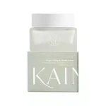 Kaine Vegan Collagen Youth Cream 50ml