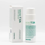 Medi-Peel Micro Tea Powder Cleanser 70g